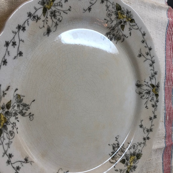 SOLD!!! - Picture 8 of 12